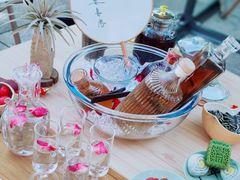 -诗经里