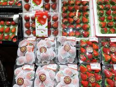 -哈尔信食品超市(哈尔滨王府井购物中心店)