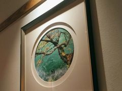 -江渔儿酸菜鱼(映月湖环宇城店)