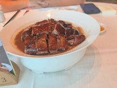 -金悦轩海鲜酒家(拱北店)