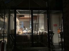 -曲廊院(东四十一条店)