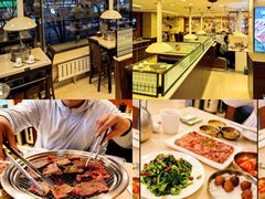 -福云龙(黄河南大街店)