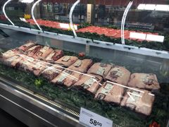 -山姆会员商店(杨桥西路店)