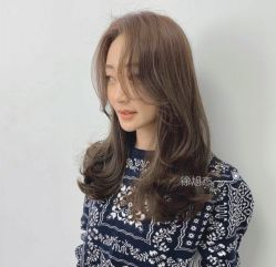 -伊本造型