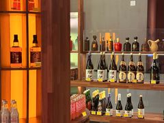 -蚝翅·海鲜粥·烧烤·羊肉季(鄞州万达店)