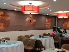 -八珍饺子·烤鸭·家常菜