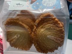 -好一朵茉莉花(老门东店)