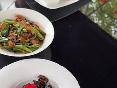 -湘湖大院(越王路店)