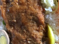 -东池便当(沪闵路店)