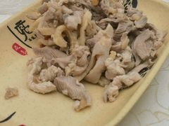 -小煵记·打边炉(西丽文光店)