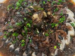 -绍兴名菜馆(可乐路店)