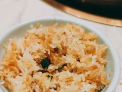 -润园四季椰子鸡火锅(南山海岸城店)