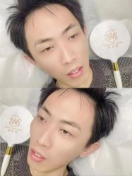 -纹绣阁·纹眉眼唇品牌