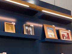 -海马体照相馆(广州新世界云门New park店)