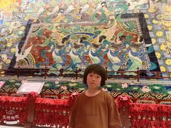 -寻梦滕王阁实景演出