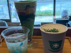 -中村藤吉(本店)