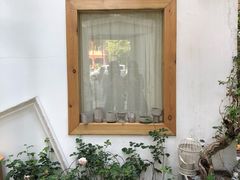 -拾壹cafe·工作室