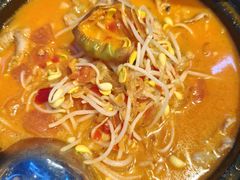 -大鸭梨烤鸭(顺义石园店)