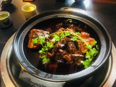 -茯菟菟fu tu tu耙牛肉(龙湖源著店)