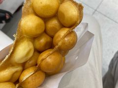 -波比艾斯(国金街店)