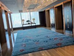 -厦门源昌凯宾斯基大酒店