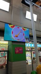 -众客隆+儿童王国·少儿篮球乒乓球培训(新华路店)