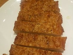 -鼎泰丰(德基广场店)