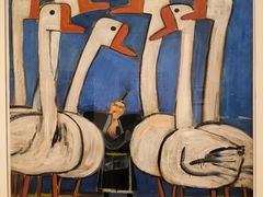 -中华艺术宫(上海美术馆)