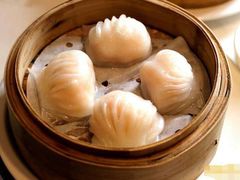 -欧玛仕红酒廊(欧风花街店)