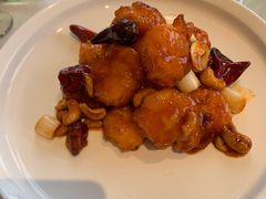 -旺顺阁·北京菜(北辰上品+)