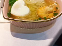 -福海居烤鸭店(鸟巢店)