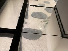 -顾乡私房菜(金沙天街店)