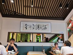 -苏城小院·园林精致苏州菜(斜塘老街店)
