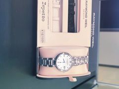 -亨吉利世界名表中心(砂之船奥莱店)