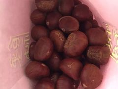 -金栗王(清扬路店)