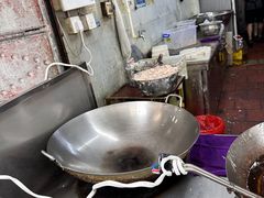 -美美阿姨醋肉(县后路店)