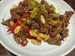 -老家黄墩小错鸡·活海鲜