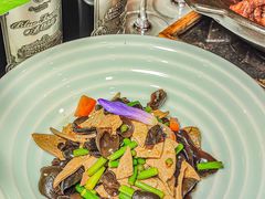 -庄隐阁(悠方广场店)