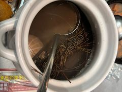 -芭厘农庄老字号·清远鸡