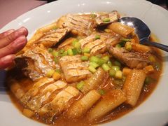 -子福慧(虹桥店)