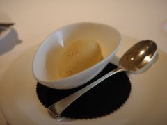 -Caprice(香港四季酒店)