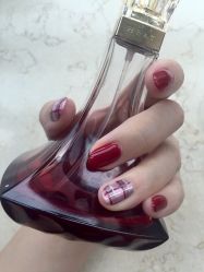 -爱睫物语·疗愈美睫美甲