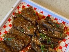 -明腾壹间茶餐厅(新都会花园广场店)