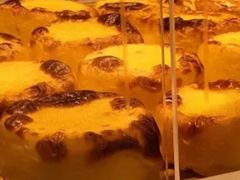 -好利来(马栏广场店)