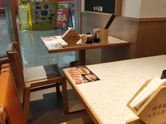 -味千拉面(南宁江南万达店)