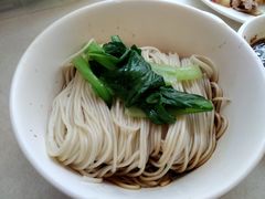-振鼎鸡(福州路店)