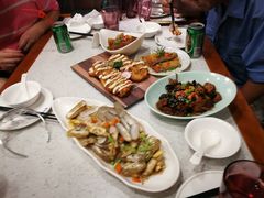 -新名仕(仙霞路店)