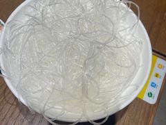 -北京老门框爆肚涮肉馆(凤城六路店)