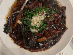 -老吉士(环贸iapm店)