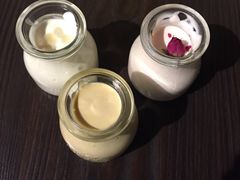 -狐狸家·酸奶酪专门店(平江路店)